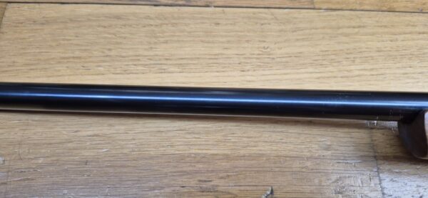 Superbe carabine de chasse et tir Walther KKJ - Cal 22 Hornet - Détente Stetcher - Chargeur 5 coups - Lunette Zielkar 4 à réticule N°1 - Haute précision - Arme de 1959 -  État excellent - TBE + – Image 41