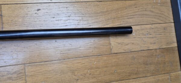Iconique Fusil semi automatique Browning Auto 5 - Cal 12/70 - 2+1 Catégorie C - Arme de 1972 en excellent état -  Splendide canon - Mécanisme intraitable - Belles finitions - Très peu servi -  TBE ++ – Image 19