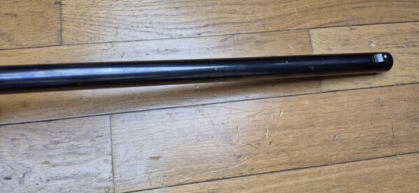 Iconique Fusil semi automatique Browning Auto 5 - Cal 12/70 - 2+1 Catégorie C - Arme de 1972 en excellent état -  Splendide canon - Mécanisme intraitable - Belles finitions - Très peu servi -  TBE ++ – Image 23