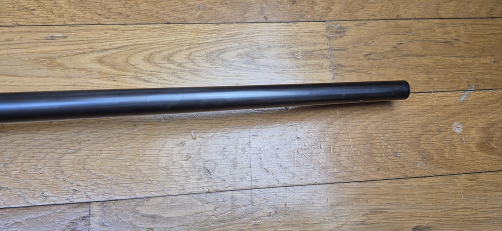 Très belle carabine de compétition Mauser ES350 B - III° Reich - Modèle Meisterschaftsbüchse - 22LR - Arme de l'automne 1936 - Mono-matricule - Canon Premium - Dioptre Mauser d'origine (démontable) - Excellent état - TBE++ – Image 20